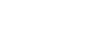 廈工-1.png